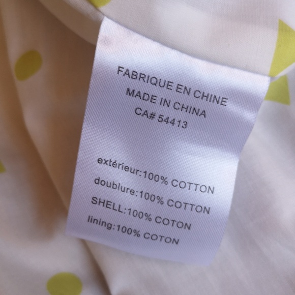 Nümph trench coat - Picture 3 of 15